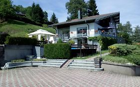 Bellavie - Maison D'Hotes